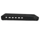 Phoenix ISM8 8 Zone Impedance-Matching Speaker Switcher Zone Speaker Selector