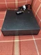 Sony TA-SA300WR Surround Sound Amp EZW-RT50 w WirelessTransceiver Fast Free Ship