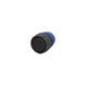 Deutsch HDP20 Plug 23-Pos Skt Size 16 Threaded Adapter L015 HDP26-24-23SE-L015