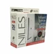 Niles IRR-4D+ | Infrared Remote Control Sensor | Bone Color | New in Box #10179