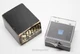 NOS Genuine Empire S999 SE / X-ERD Stylus