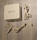Sonos Multi Room Streaming Music System Zone Player ZP90  with Power Cable F/shi