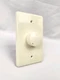 Niles Weather Resistant Volume Control WVC-2 New Old Stock With Cosmetic Flaws