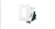 Episode EA-MR-COMM-RVC-25 Commercial Rotary Volume control
