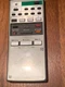 Sony Remote Control RMT-317