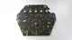 Samsung AH41-01777A Front Center Board