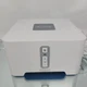 Sonos Connect ZP80 Zone Player (S1 GEN 1) Multi Room Music System Exc!
