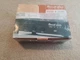 Phoenix Gold Innovative Home ISM 4 Single Source Speaker Selector NOS
