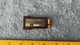 Sony EZW-RT50 Wireless Transceiver