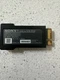 SONY EZW-RT50 Wireless Transceiver Module
