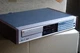 Audiophile Kyocera DA-510 CD Player clean excellent chassis.  No Philips Revox