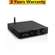 SMSL DO100PRO MQA Audio Decoder DAC Dual Compatible with Most Game Consoles