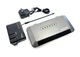 URC MRF-350 RF to IR Remote Control Base Station with RFX-250 RF Sensor  + AC
