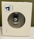 ClearAudio Elixir of Sound Stylus Clean Fluid AC003
