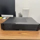 Savant PAV-SIPA125SM-10 Rev. 06 IP AUDIO 125 + SAVANT MUSIC Good Condition