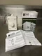 OSD Audio Outdoor Volume Control, Heavy Duty HDC-OVC-300