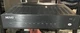NUVO CONCERTO EXPANDER NV-18GX WHOLE HOME AUDIO SYSTEM EXPANSION UNIT