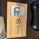 Origaudio Boxanne Wireless Speaker Bluetooth Portable Audio