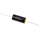 Dayton Audio - DMPC-8.2 - 8.2&micro;F 250V Polypropylene Capacitor