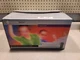 NEW Breathe Audio Elevate BA-2430 Four Zone Whole Home Premium Music System AMP