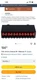 LYNEPAUAUDIO Speaker Selector 4 Input 2 Output Black, All-Metal, Earphone Out