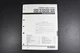 Yamaha CDC-575 CDC-505 CDC-675 CDC-905 Service Manual - Genuine Original