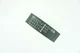 Remote Control For JVC RM-SDXJ35U UX-T20WT Micro Audio Component Stereo System