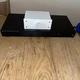 NILES HDL-4 High Def Speaker Selector & SVC-1 Volume Control System