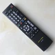 For Denon AVR-X2200W AVR-S710W AVR-X2100W AVR-X6200W AV Receiver Remote RC-1168