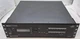 Crestron DMPS3-300-C 3 Series Professional Media System
