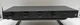 Niles Audio SVL-4Speaker Selection/Volume Control System
