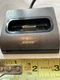 BOSE Home Theater Dock 318585-0001 IPOD DOCK