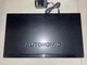 Autonomic AU-MMS-3E-R1 Three Source Music Streamer                      