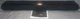 Sony SA-ST7 Powered Soundbar w/EZW-RT50 Wireless Transceiver HT-ST7 Home Theater