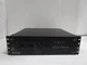 CRESTRON 3 Series DMPS3-300-C Digital Media Presentation System SHIPS FREE