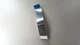 Samsung AH96-03687A Ribbon Cable