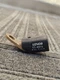 Lenco CT-40FA: Welding Terminal Connector Welding Lug Connector Adapter