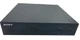 Sony Home Theater System HT-CT550W w/ Module EZW-RT50 Pre Owned Free Shipping