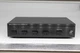 Niles Audio Speaker Selection System 4 Channel Protection Selector Switch SPS-4