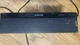 Sony TA-SA300WR Home Theater Surround Amplifier w/ Wireless Transceiver EZW-RT50