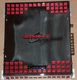 CADENCE SOUND ULTRA DRIVE Q-300 2 CHANNEL 300W RMS AMPLIFIER REFURBISHED