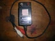 Sony Multiplex Filter 1-464-283-11