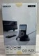 Onkyo DS-A2X Remote Interactive Dock for iPod - Black - New Open Box