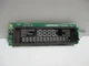 Bose AWRCC1-2 LCD Screen for Bose Music Wave Part: 283027-001--272146-001.