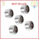 uxcell RC121610 Needle Roller Bearings, One Way Bearing, 3/4" Bore 1" OD 5/8" Wi