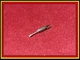 New Replacement Needle/Stylus Panasonic EPS-22 for CS-1025M Cartridges 692-D7