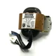 Bose Wave Power Supply  Transformer AWRCC1 AWRCC2 Billion 269842-001 REV.00 120V