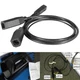 720101-1 9 M SIDB Y 9-Pin Dual Beam Splitter Cable for Humminbird HELIX 5,7,8,9