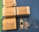 1 Niles Audio RP-2 White Remote Control Panel For MSA-6R NEW - 3 Available