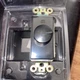 Russound UL94V-0 Volume Control Russound Knob In Wall Controller New Old Stock